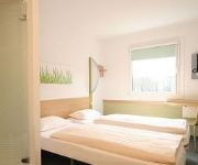 Ibis Budget Dortmund Airport (ex ETAP HOTEL)