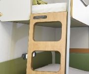 ibis budget Duesseldorf Hilden (ex ETAP HOTEL)