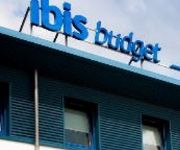 Ibis Budget Erfurt Ost