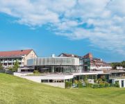 Stoiser Thermenhotel