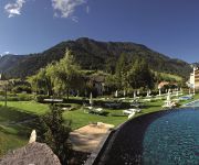 Adler Dolomiti Spa & Sport Resort