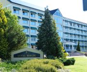 LAT Hotel & Apartmenthaus Berlin