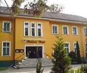 Waldseehotel Wirchensee