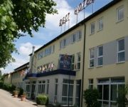 Best Hotel Mindeltal