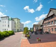 Phoenix Schäfer Eck