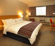 SOUTHERN SUN NEWLANDS