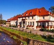 Sächsisches Haus Parkhotel