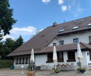 Almenrausch Landhotel