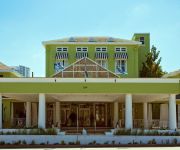 Hotel Indigo SAINT PETERSBURG DOWNTOWN