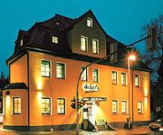 Deckert´s Hotel & Restaurant