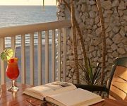 Grand Plaza Beachfront Resort