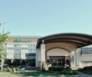 Holiday Inn CINCINNATI-RIVERFRONT