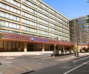 WYNDHAM PHILADELPHIA HISTORIC