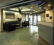 TRAVELODGE CALGARY UNIVERSITY