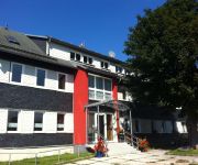 Haus Rosenbaum Freizeit- und Tagungsstätte