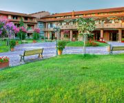 Fattoria La Principina Hotel