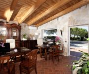 Fattoria Maremmana Residence