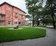 Grand Hotel Impero Spa & Resort