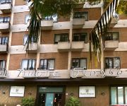 Hotel Nuova Grosseto