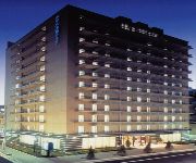 Hotel Hokke Club Osaka