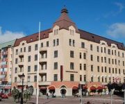 Clarion Collection Hotel Drott