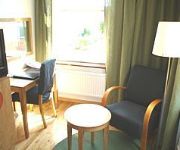 BEST WESTERN  CITY HOTEL