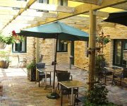 BEST WESTERN HOTEL ANNO 1937