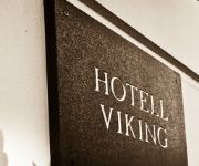 Best Western Premier Collection V Hotel Viking