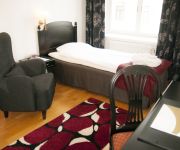 Badhotellet SPA and Conference