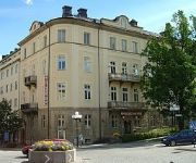 City Hotel Eskilstuna