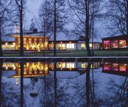 BEST WESTERN  NORRA VATTERN