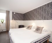 Lages Motel & Restaurang