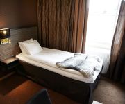 Best Western Plus Priceless Hotel