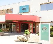 Postillion Hotel Arnhem