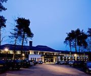 Harderwijk Van der Valk