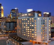 MILLENNIUM MINNEAPOLIS