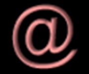 Lijing International Booking upon request, HRS will contact you to confirm