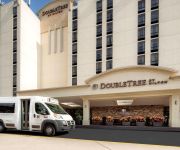 DoubleTree by Hilton Philadelphia Airport