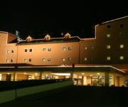 Golden Tulip Marina di Castello Resort Golf & Spa