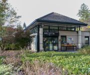 Fletcher Hotel Victoria Hoenderloo