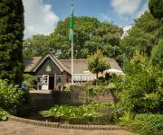 de Lunterse Boer Hotel - Restaurant