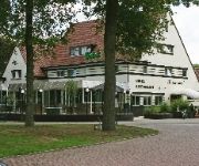 Fletcher Hotel - Restaurant Dinkeloord