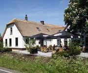 Fletcher Hotel-Restaurant De Witte Brug