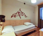 Club Valtur Principe Marmolada