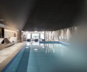 Posthotel Tradition & Lifestyle