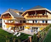 Winklwiese Apparthotel