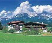 Cordial Going Sporthotel