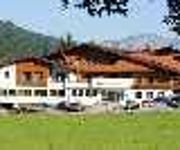 Familotel Hopfgarten