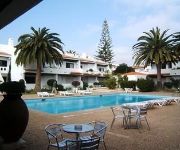 Solar de São João - Apartamentos Turísticos