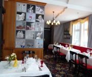 Boutique Hotel Schieferhof